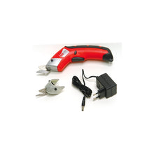 Load image into Gallery viewer, Dema Universal Electrical Scissors /Shears 3.6 V Lithium-Ion Battery
