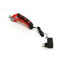 Load image into Gallery viewer, Dema Universal Electrical Scissors /Shears 3.6 V Lithium-Ion Battery