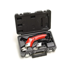 Load image into Gallery viewer, Dema Universal Electrical Scissors /Shears 3.6 V Lithium-Ion Battery