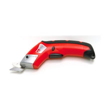 Load image into Gallery viewer, Dema Universal Electrical Scissors /Shears 3.6 V Lithium-Ion Battery
