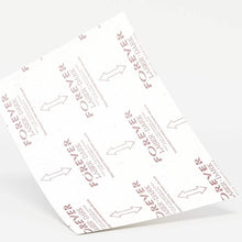 Load image into Gallery viewer, FOREVER 9500095955 Laser Dark A3 Pack of 100 Sheets