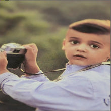 Load image into Gallery viewer, FOREVER 9500095971 Laser Dark (New-Generation) A3 Pack of 100 Sheets