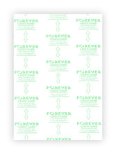 Load image into Gallery viewer, FOREVER 9500095971 Laser Dark (New-Generation) A3 Pack of 100 Sheets