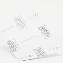 Load image into Gallery viewer, FOREVER 9500095980 Laser-Transparent (No Background) A3 for Laser Printer Pack of 100 Sheets