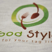 Load image into Gallery viewer, FOREVER 9500096100 Five Star Universal A3 High-quality Heat Transfer Paper for Printing onto Large Stitched Textiles