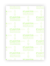 Load image into Gallery viewer, FOREVER 9500096100 Five Star Universal A3 High-quality Heat Transfer Paper for Printing onto Large Stitched Textiles