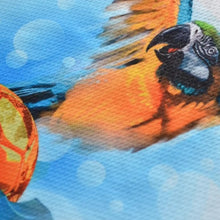Load image into Gallery viewer, FOREVER 9500097403 Subli-Deluxe 120g Sublimation Paper DIN A3 100 Sheets for Sublimation Printers