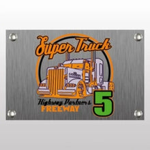 Load image into Gallery viewer, FOREVER 9500097403 Subli-Deluxe 120g Sublimation Paper DIN A3 100 Sheets for Sublimation Printers