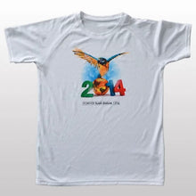 Load image into Gallery viewer, FOREVER 9500097403 Subli-Deluxe 120g Sublimation Paper DIN A3 100 Sheets for Sublimation Printers