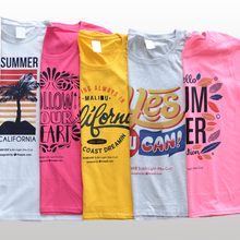 Load image into Gallery viewer, FOREVER 9500097497 Subli-Light (No-Cut) A3 for Sublimation Printers