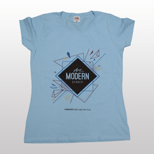 Load image into Gallery viewer, FOREVER 9500097497 Subli-Light (No-Cut) A3 for Sublimation Printers
