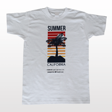Load image into Gallery viewer, FOREVER 9500097497 Subli-Light (No-Cut) A3 for Sublimation Printers