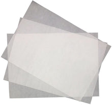 Load image into Gallery viewer, FOREVER 9502000000 Glossy Finish Paper, DIN A3 Pack of 100 Sheets