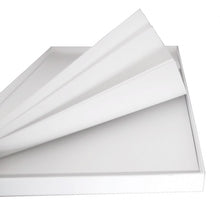 Load image into Gallery viewer, FOREVER 9502000000 Glossy Finish Paper, DIN A3 Pack of 100 Sheets