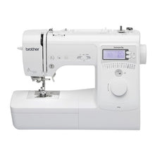 Load image into Gallery viewer, Brother INNOV-IS A16 Computerised Sewing Machine with Advanced one-action Needle threader