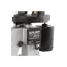 Load image into Gallery viewer, Siruba AA-6 Portable Bag Closer 50/60Hz 220-250V/250-270V