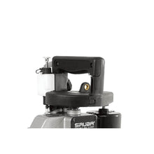 Load image into Gallery viewer, Siruba AA-6 Portable Bag Closer 50/60Hz 220-250V/250-270V