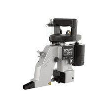 Load image into Gallery viewer, Siruba AA-6 Portable Bag Closer 50/60Hz 220-250V/250-270V