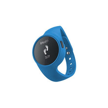 Load image into Gallery viewer, iHealth AM3 Activity Meter Watch