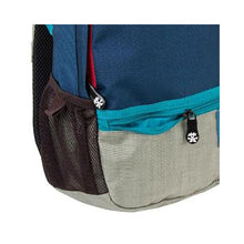 Load image into Gallery viewer, Crumpler BB-BP-002 Bagbino Backpack for Kids-Deep Blue / Washed Oatmeal