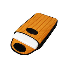 Load image into Gallery viewer, Crumpler BBR-001 Bag Bride Backpack fits 13-inch Laptops-Grey Black