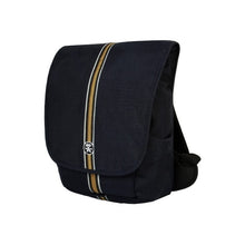 Load image into Gallery viewer, Crumpler BBR-002 Bag Bride Backpack fits 13-inch Laptops-Dark Navy