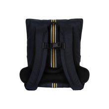 Load image into Gallery viewer, Crumpler BBR-002 Bag Bride Backpack fits 13-inch Laptops-Dark Navy