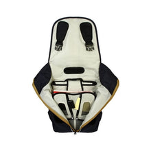 Load image into Gallery viewer, Crumpler BBR-002 Bag Bride Backpack fits 13-inch Laptops-Dark Navy