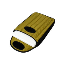 Load image into Gallery viewer, Crumpler BBR-003 Bag Bride Backpack fits 13-inch Laptops-Washed Oatmeal