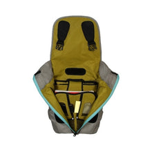 Load image into Gallery viewer, Crumpler BBR-003 Bag Bride Backpack fits 13-inch Laptops-Washed Oatmeal