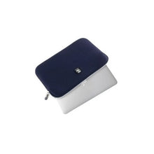 Load image into Gallery viewer, Crumpler BL11AIR-002 Base Layer Air 11-inch fits Mac Book Air-Sunday Blue.