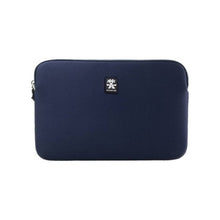 Load image into Gallery viewer, Crumpler BL11AIR-002 Base Layer Air 11-inch fits Mac Book Air-Sunday Blue.
