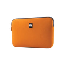 Load image into Gallery viewer, Crumpler BL11AIR-003 Base Layer Air fits 11-inch Mac Book Air-Burned Orange