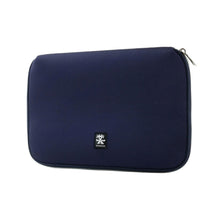 Load image into Gallery viewer, Crumpler BL13-007 Base Layer fits 13-inch Laptop -Sunday Blue