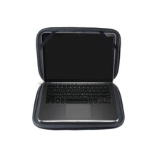 Load image into Gallery viewer, Crumpler BL13-003 Base Layer Sleeve fits 13-inch Laptop-Burned Orange