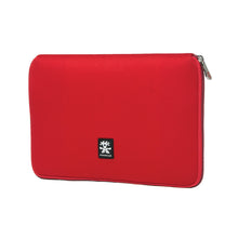 Load image into Gallery viewer, Crumpler BL13-006 Base Layer fits 13-inch Laptop-Red