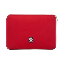 Load image into Gallery viewer, Crumpler BL13-006 Base Layer fits 13-inch Laptop-Red