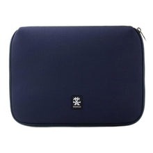 Load image into Gallery viewer, Crumpler BL15W-002 Base Layer 15W Laptop fits New Mac Book Pro 16 inch-Sunday Blue