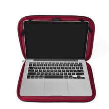 Load image into Gallery viewer, Crumpler BL15-005 Base Layer for 15"W Laptop-Black