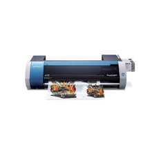 Load image into Gallery viewer, Roland Versa Studio BN-20 Solvent Printer / Cutter (20'' Color Sign Maker)