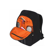 Load image into Gallery viewer, Crumpler BNS-001 Brown Noser Backpack fits 15-inch Laptops- Deep Black.