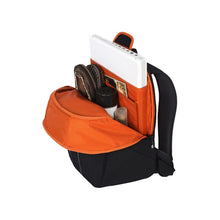 Load image into Gallery viewer, Crumpler BNS-001 Brown Noser Backpack fits 15-inch Laptops- Deep Black.