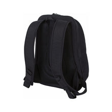 Load image into Gallery viewer, Crumpler BNS-001 Brown Noser Backpack fits 15-inch Laptops- Deep Black.