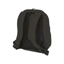Load image into Gallery viewer, Crumpler BNS-002 Brown Noser Backpack fits 15-inch Laptops- Charcoal.