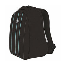 Load image into Gallery viewer, Crumpler BNS-002 Brown Noser Backpack fits 15-inch Laptops- Charcoal.