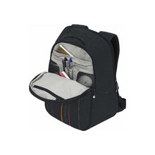 Load image into Gallery viewer, Crumpler BNS-003 Brown Noser Backpack fits 15-inch Laptops- Anthracite