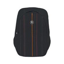 Load image into Gallery viewer, Crumpler BNS-003 Brown Noser Backpack fits 15-inch Laptops- Anthracite