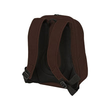 Load image into Gallery viewer, Crumpler BNS-004 Brown Noser Backpack fits 15-inch Laptops- Mahogany.