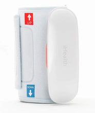 Load image into Gallery viewer, iHealth BP5 Connected Arm Blood Pressure (wireless)