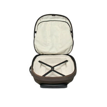 Load image into Gallery viewer, Crumpler BR-006 Board Room IT (New Cheesy Trolley IT) fits 17-inch Laptops-Dark Mouse Grey / Dark Red